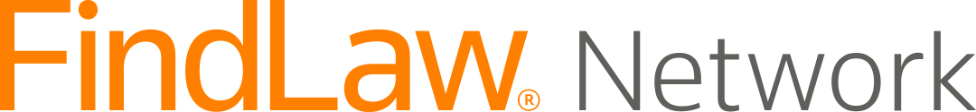 Member of the Findlaw Network, Links to Findlaw Directory
