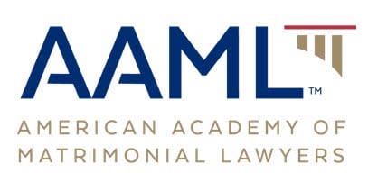 American Academy Of Matrimonial Lawyers AAML