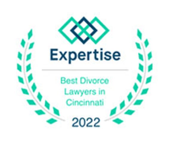 Expertise Best Divorce Lawyers in Cincinnati 2022
