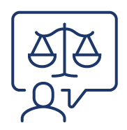 Collaborative Law