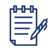 Probate Litigation