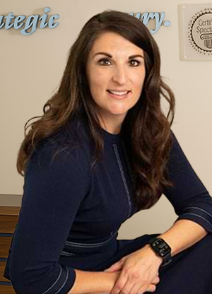 Juliana N. Lindsay