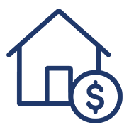 Estate Planning
