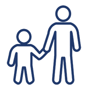 Guardianship