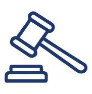 Trial Advocacy