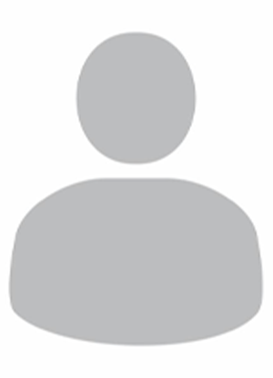 Placeholder